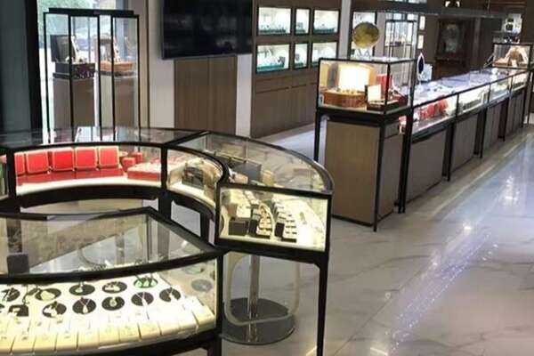 兴海县奢侈品回收